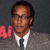 Andre Royo